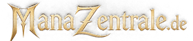 ManaZentrale.de